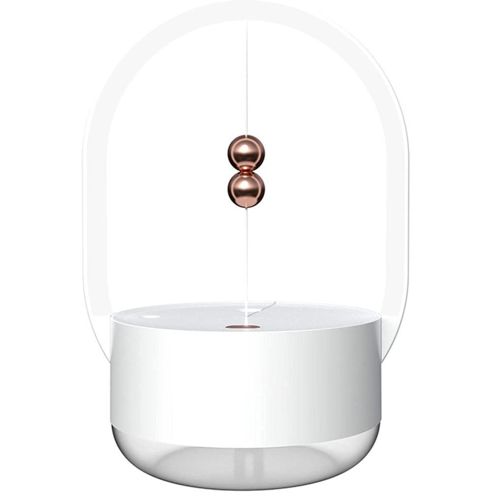 Magic Circle USB Humidifier-Humiii