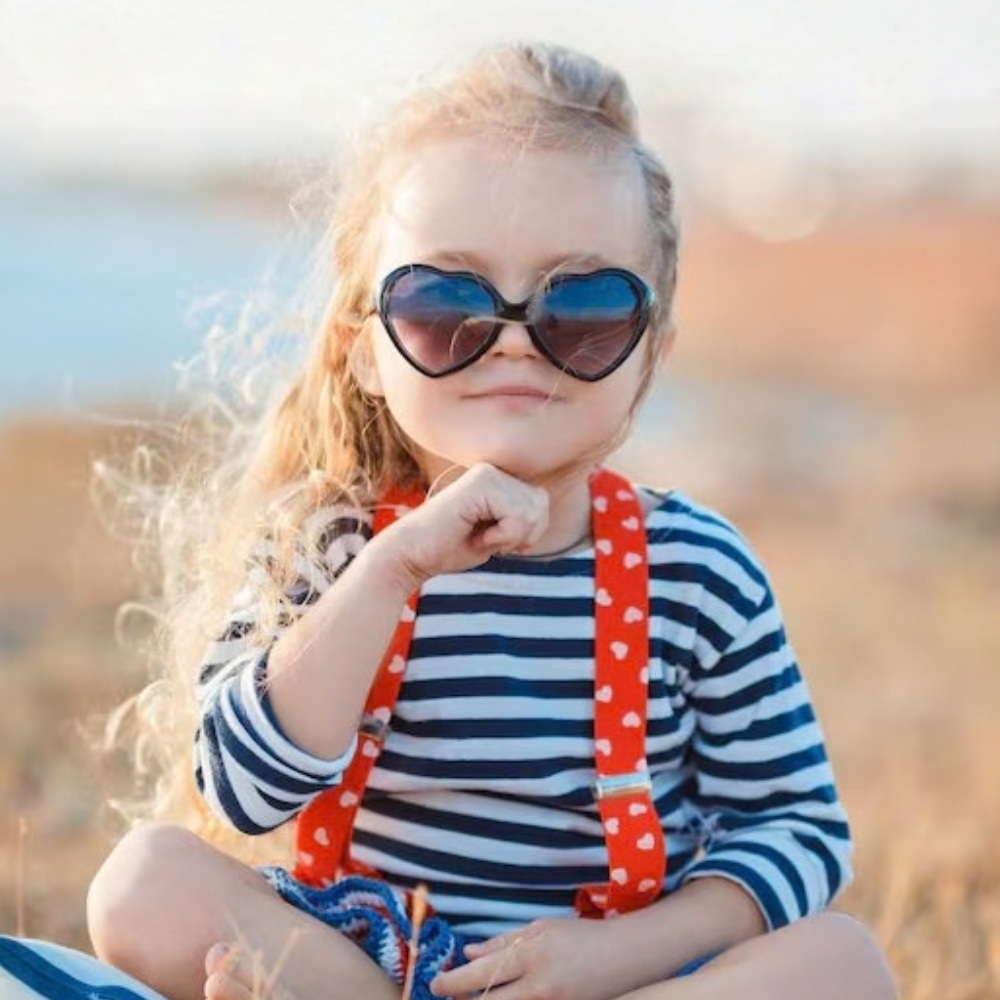 Gifts for Kids