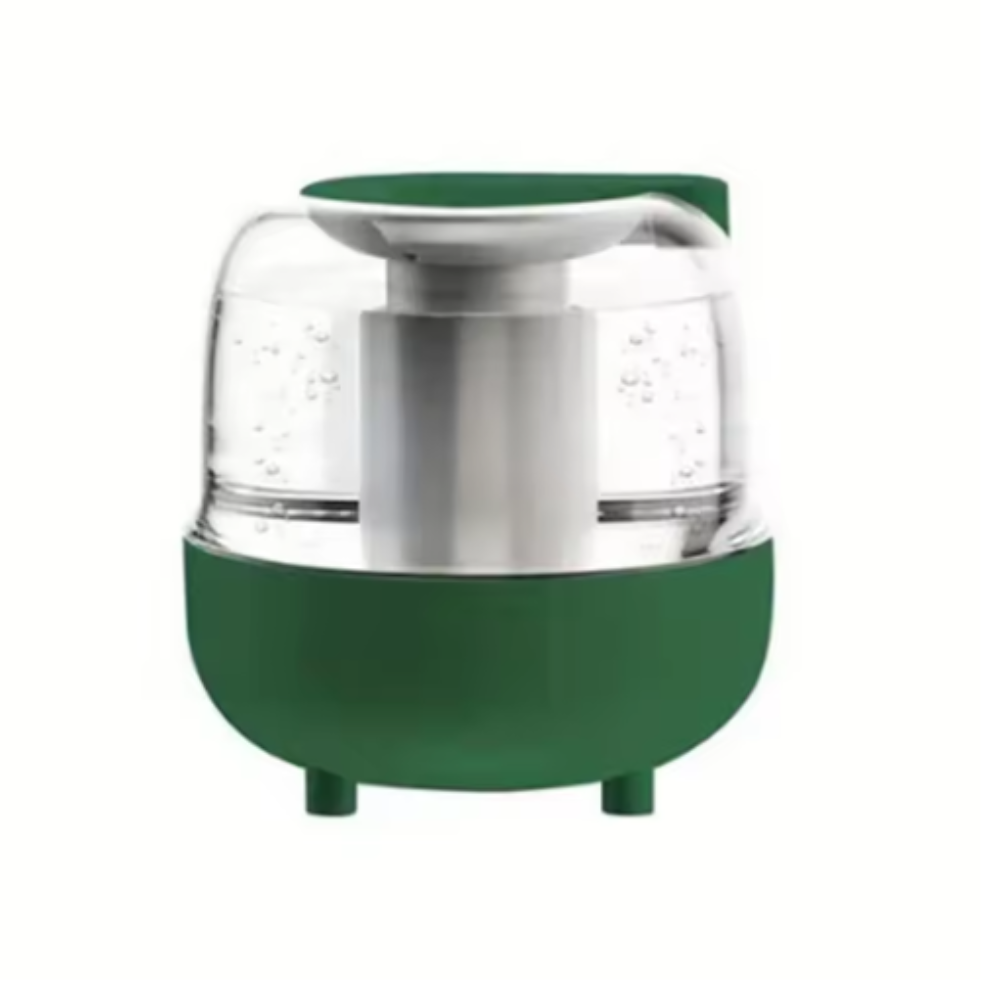 Air Humidifier Adjustable A Stylish Solution-Humiii