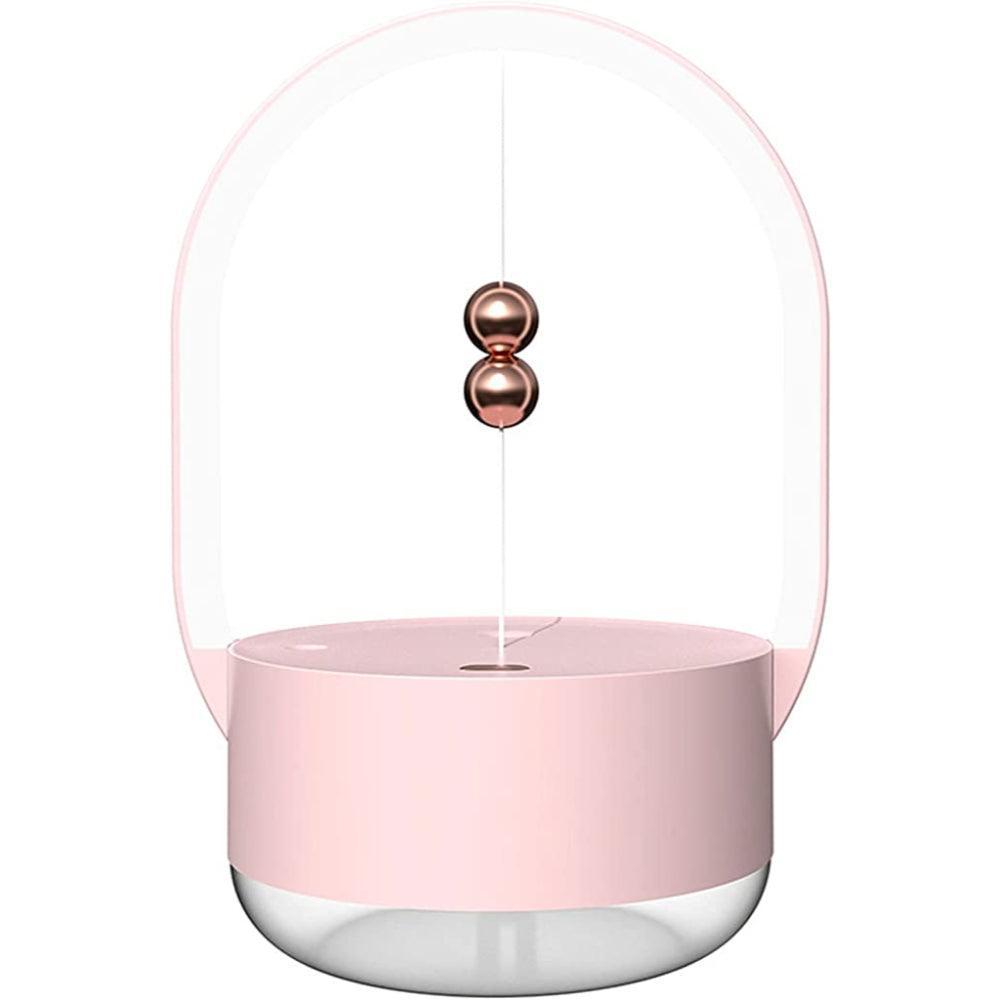 Magic Circle USB Humidifier-Humiii