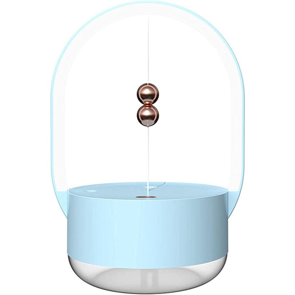 Magic Circle USB Humidifier-Humiii