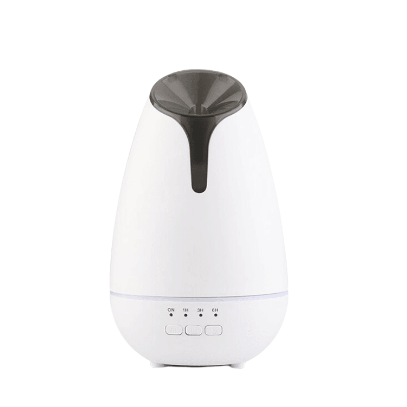 Essential Oil Diffuser An Efficient Aromatherapy Machine-Humiii