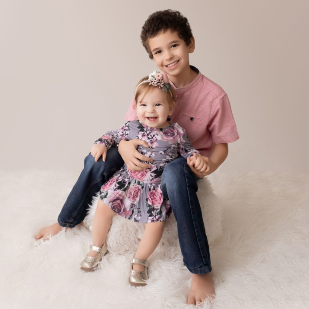 Gifts for Siblings