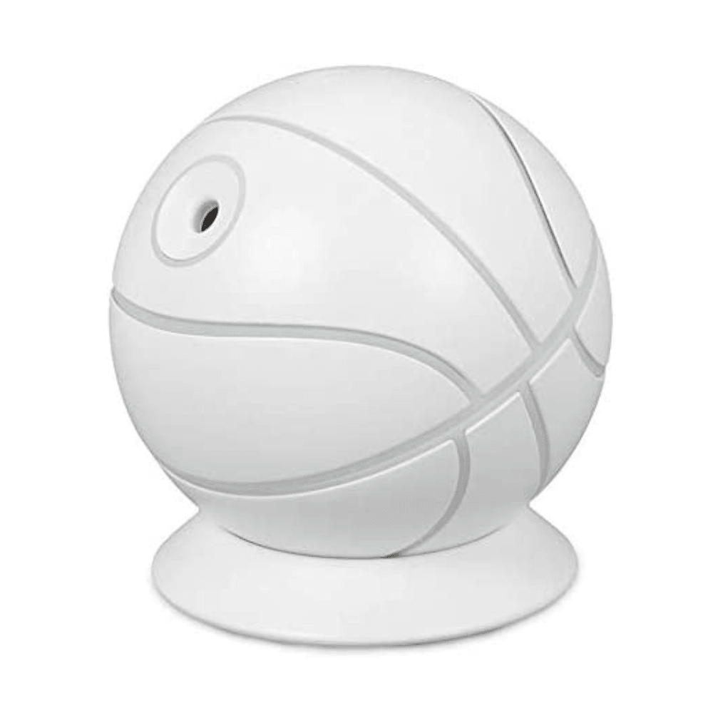 Basketball Mist Air Humidifier-Humiii