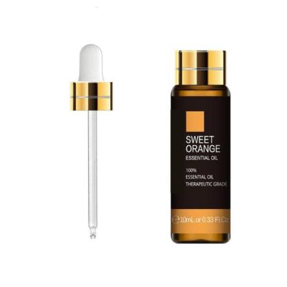 10-Piece Essential Oil for Humidifier-Humiii