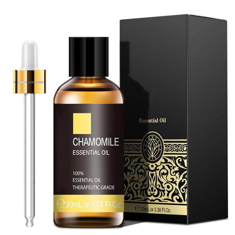 Cinnamon Essential Oil 30ml-Humiii