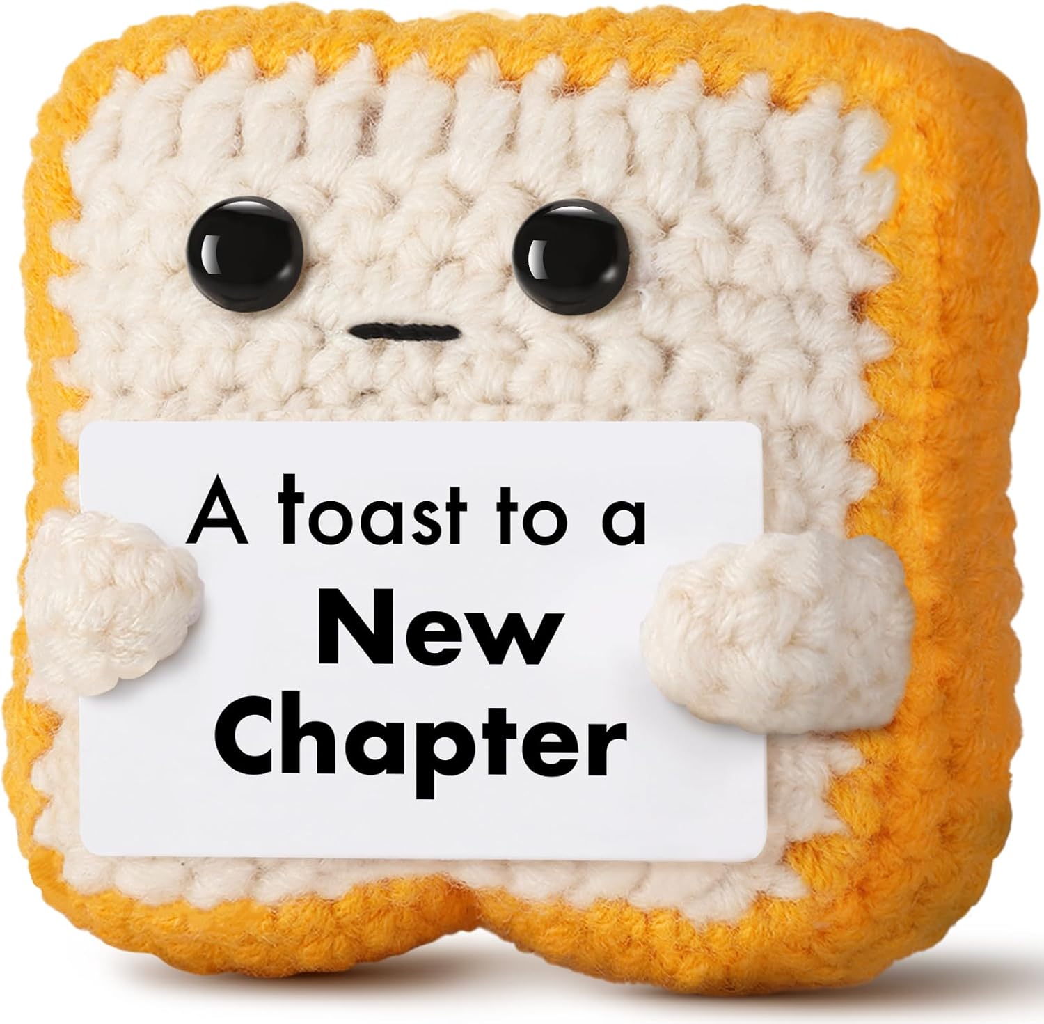 A Little Toast To Your Housewarming Gift