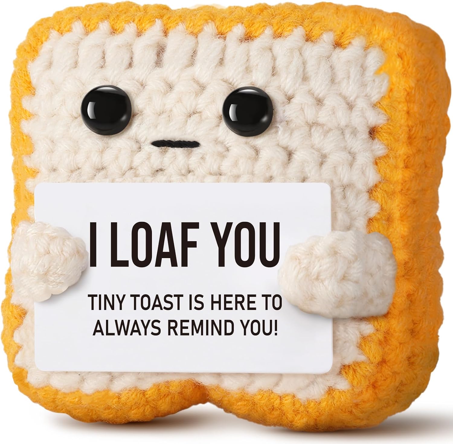 A Little Toast To Your Housewarming Gift