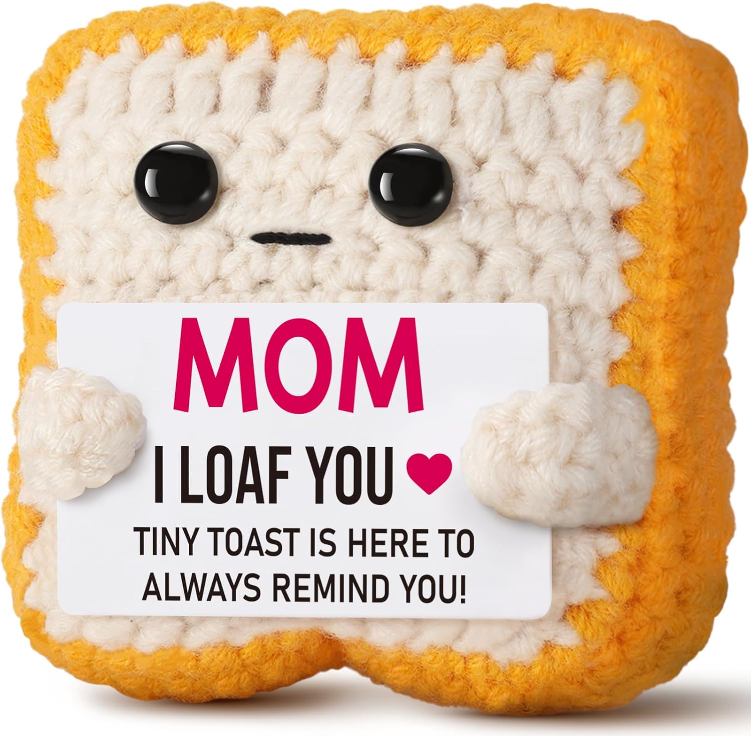 A Little Toast To Your Housewarming Gift