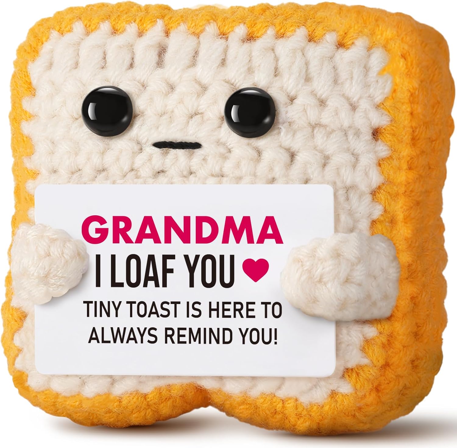 A Little Toast To Your Housewarming Gift