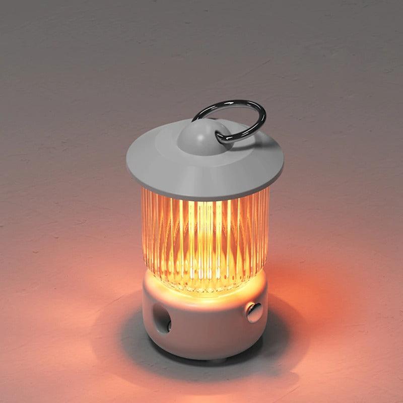 Wireless Portable Aroma Diffuser With 260ml tank USB Power-Humiii