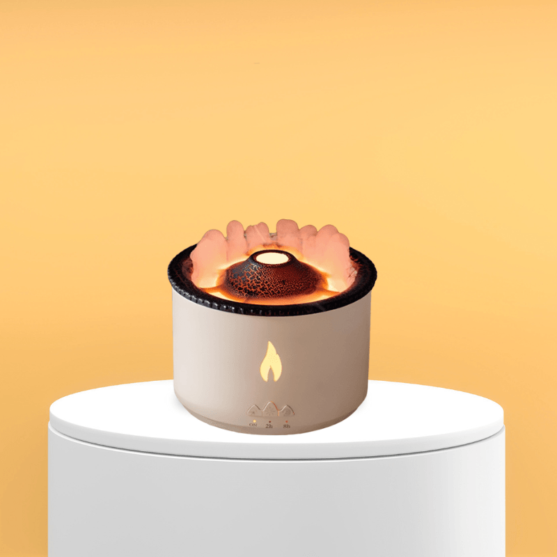Wireless Air Humidifier