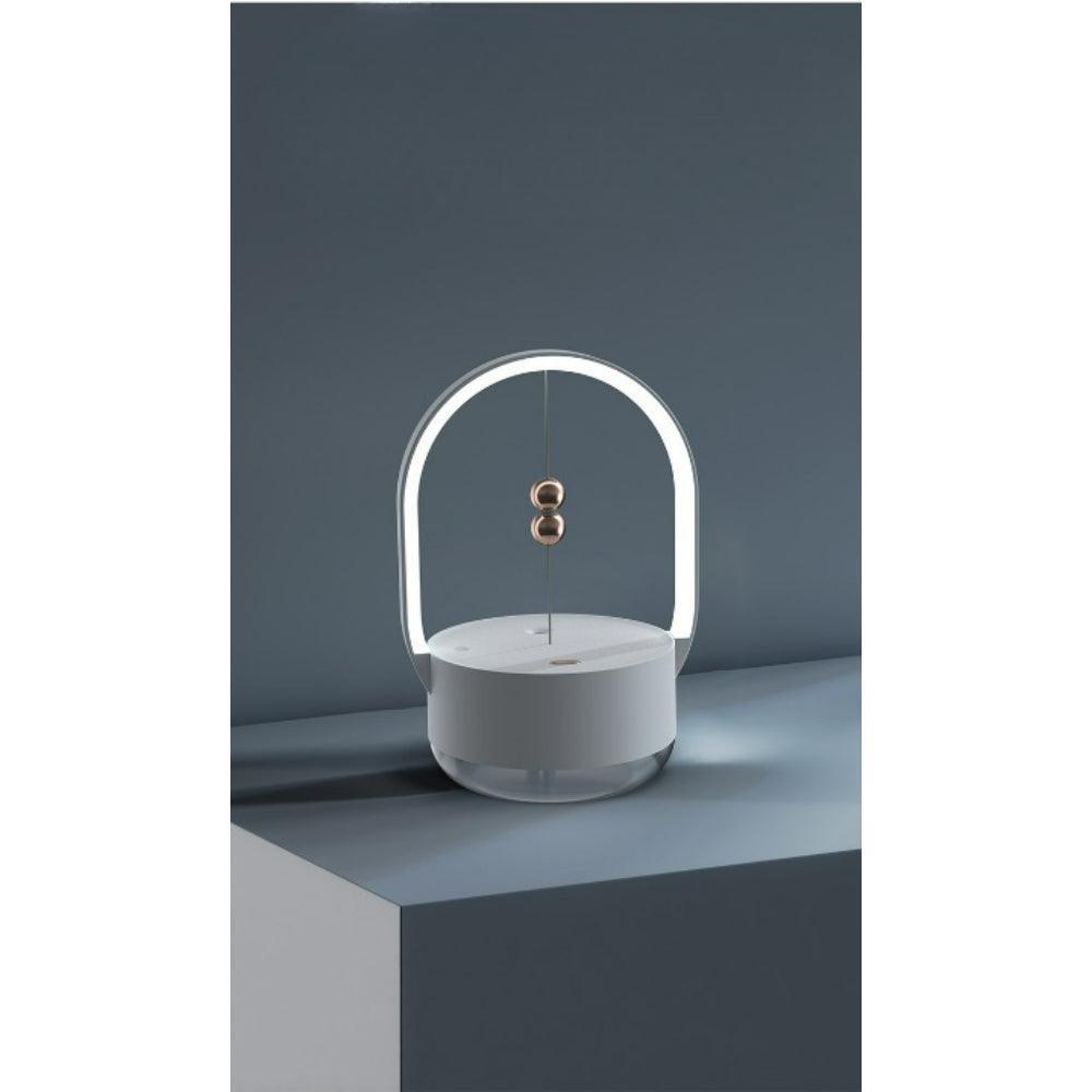 USB Rechargeable Humidifier-Humiii