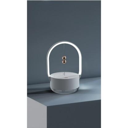 USB Rechargeable Humidifier-Humiii