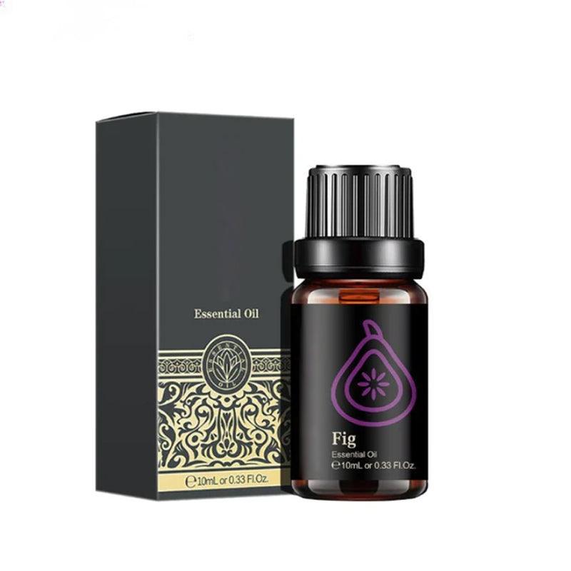 10ml Pure Fig Essential Oil-Humiii