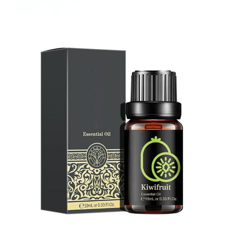 10ml  Humidifier Diffuser Essential Oil-Humiii