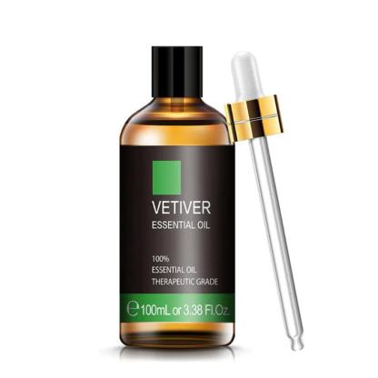 100ml Plant Extract Essential Oil Diffuser And Humidifier-Humiii