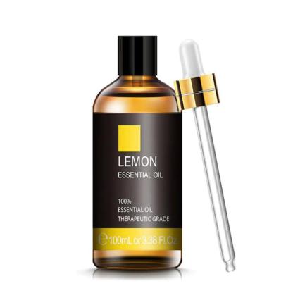 100ml Plant Extract Essential Oil Diffuser And Humidifier-Humiii