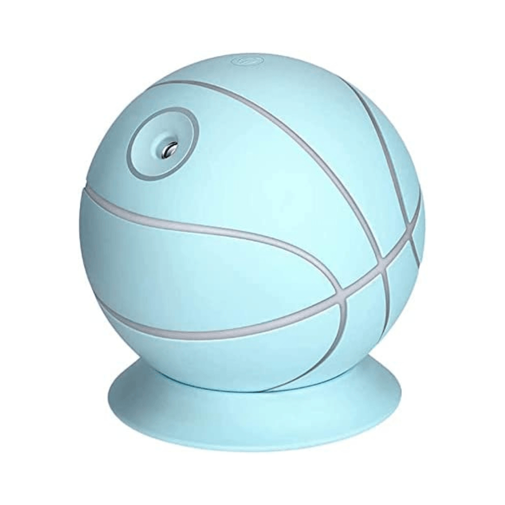 Basketball Mist Air Humidifier-Humiii