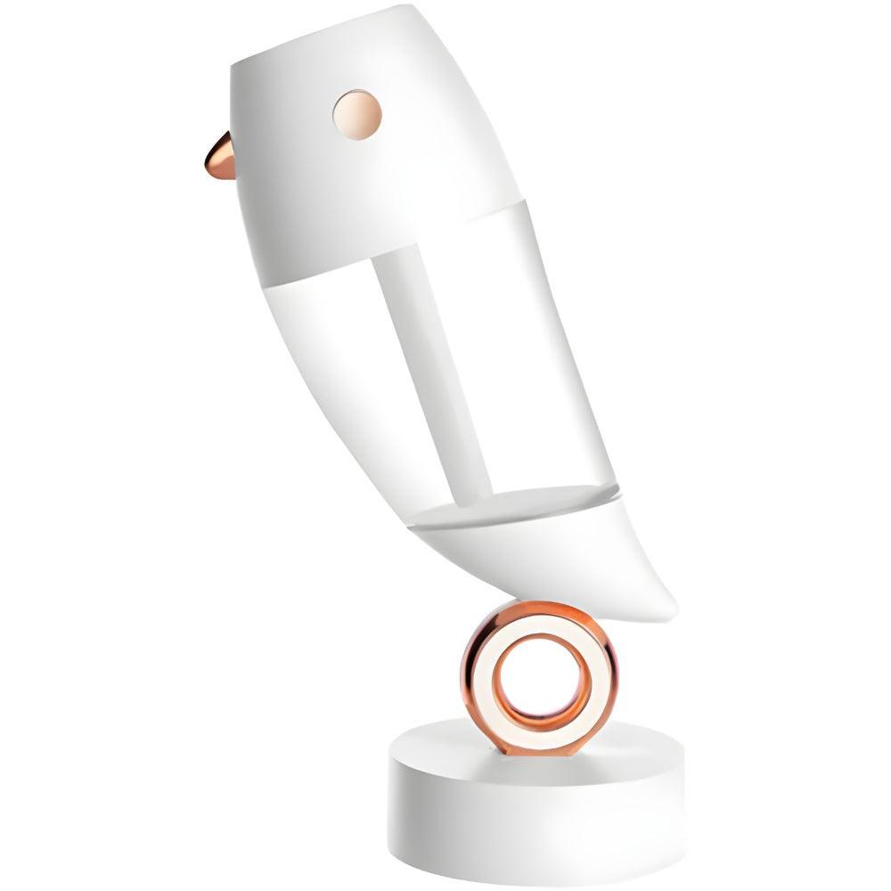 Bird Shape Air Humidifier-Humiii