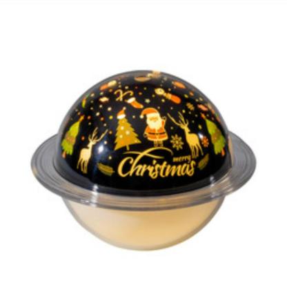 Light Projection Humidifier-Humiii