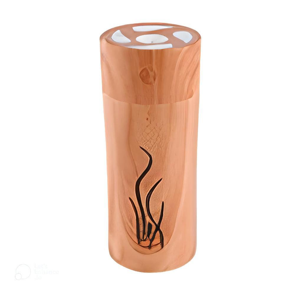 Wooden Mist Air Humidifier-Humiii