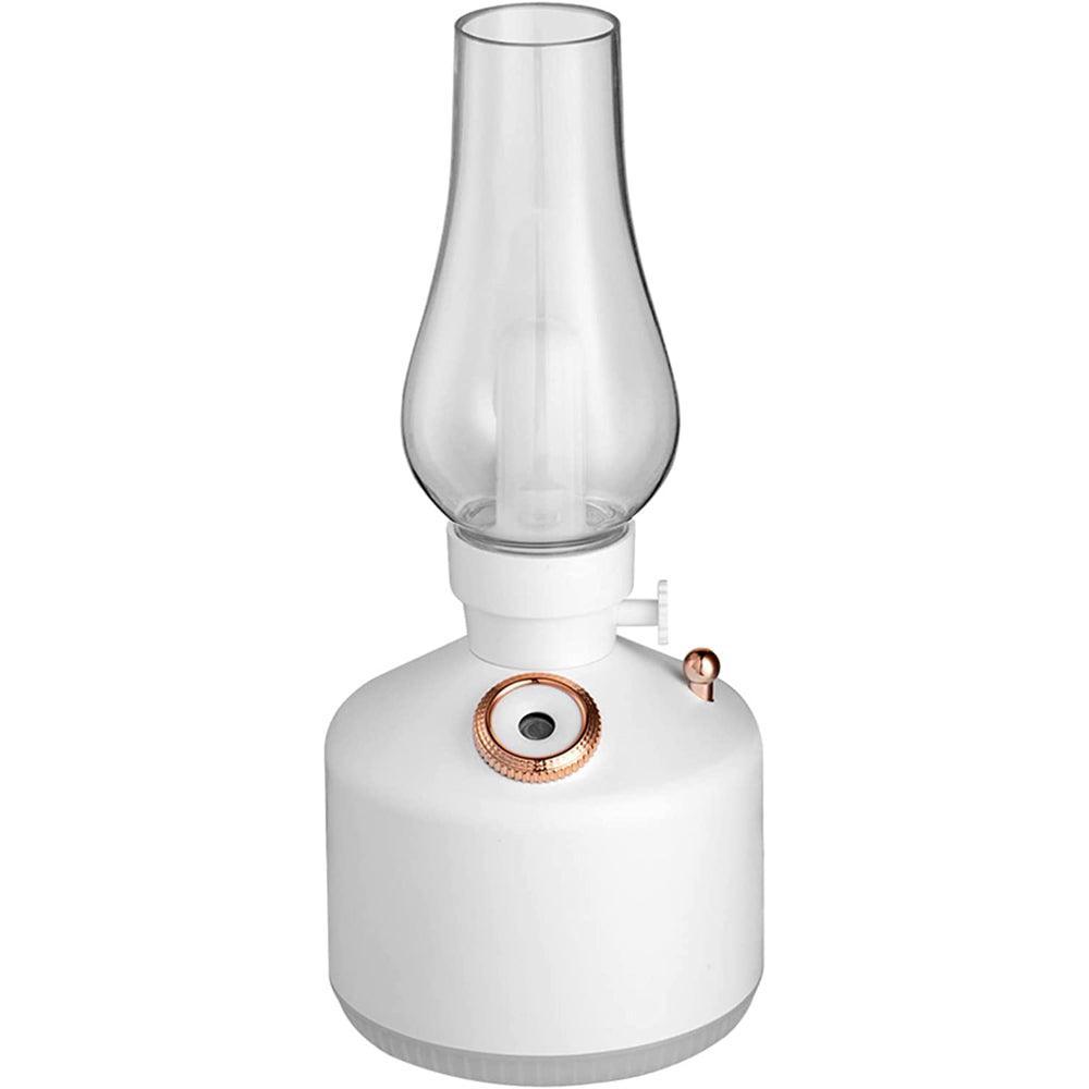 Kerosene Lamp Style Humidifier-Humiii