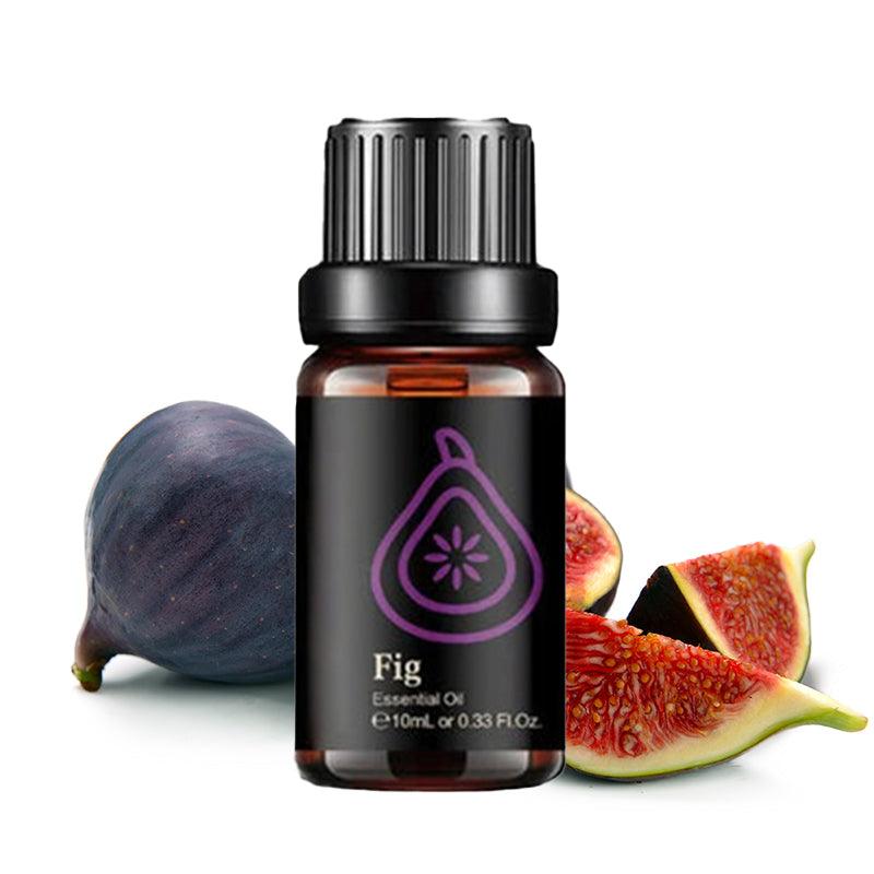 10ml Pure Fig Essential Oil-Humiii