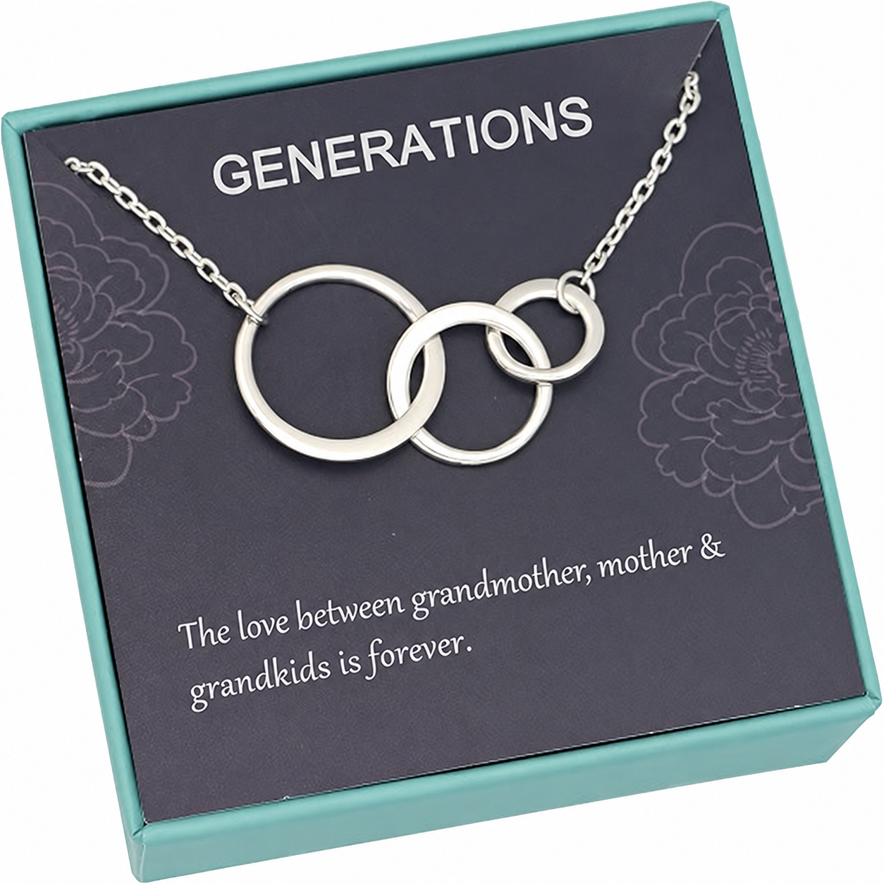 925 Sterling Pendant Accessory Gift For Women