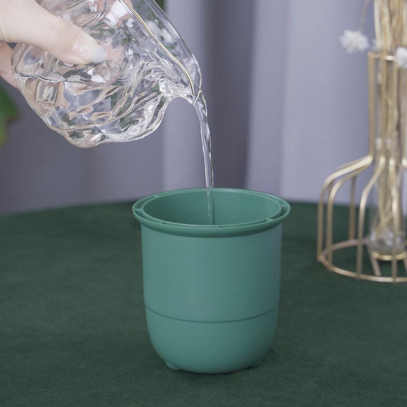 Long Lasting Small Humidifier-Humiii