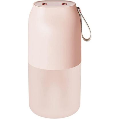 Duo Elegance Air Humidifier-Humiii