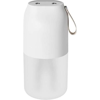 Duo Elegance Air Humidifier-Humiii