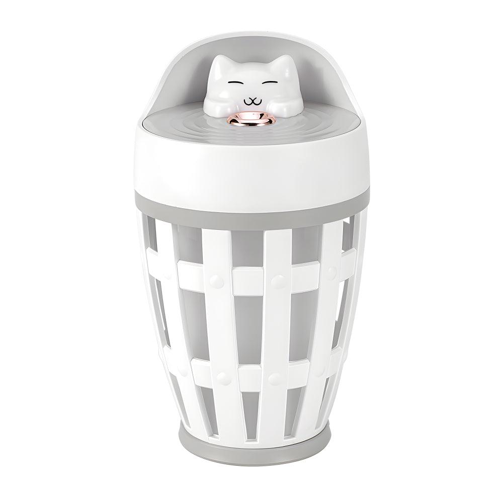 Sweet Cartoon Air Humidifier-Humiii