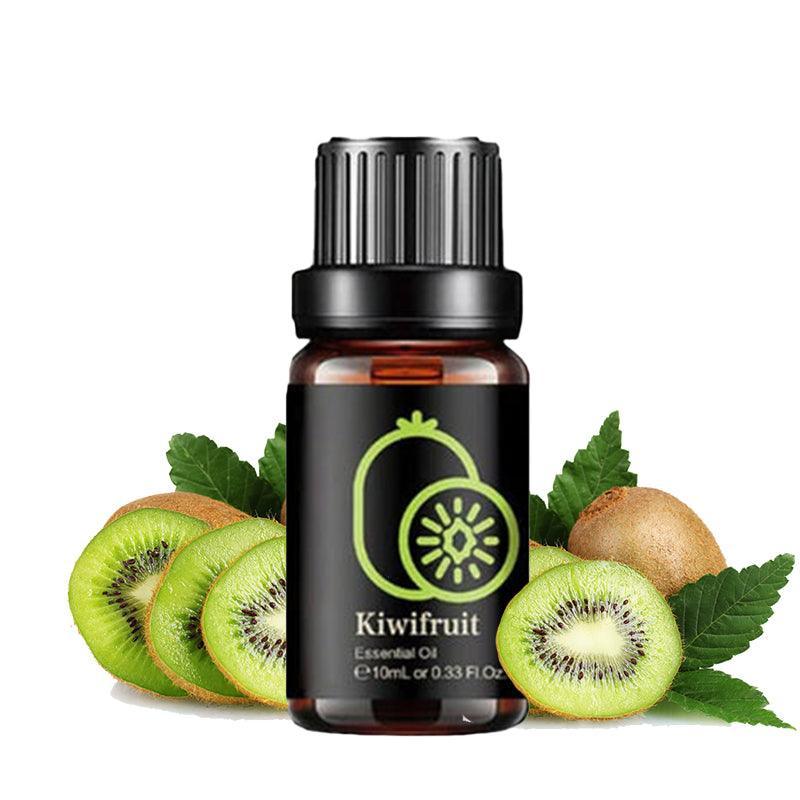 10ml Pure Kiwi Essential Oil-Humiii