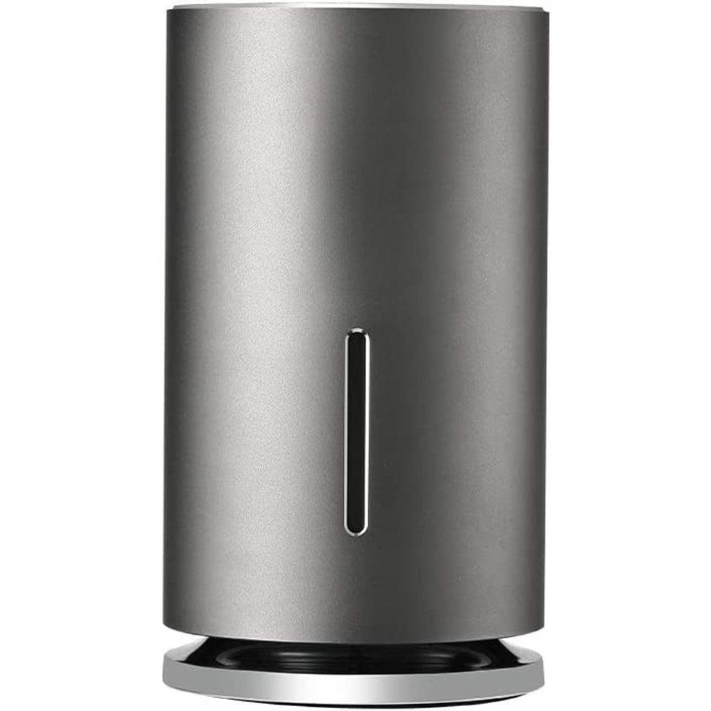 Classic Sensor Air Humidifier-Humiii