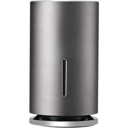 Classic Sensor Air Humidifier-Humiii