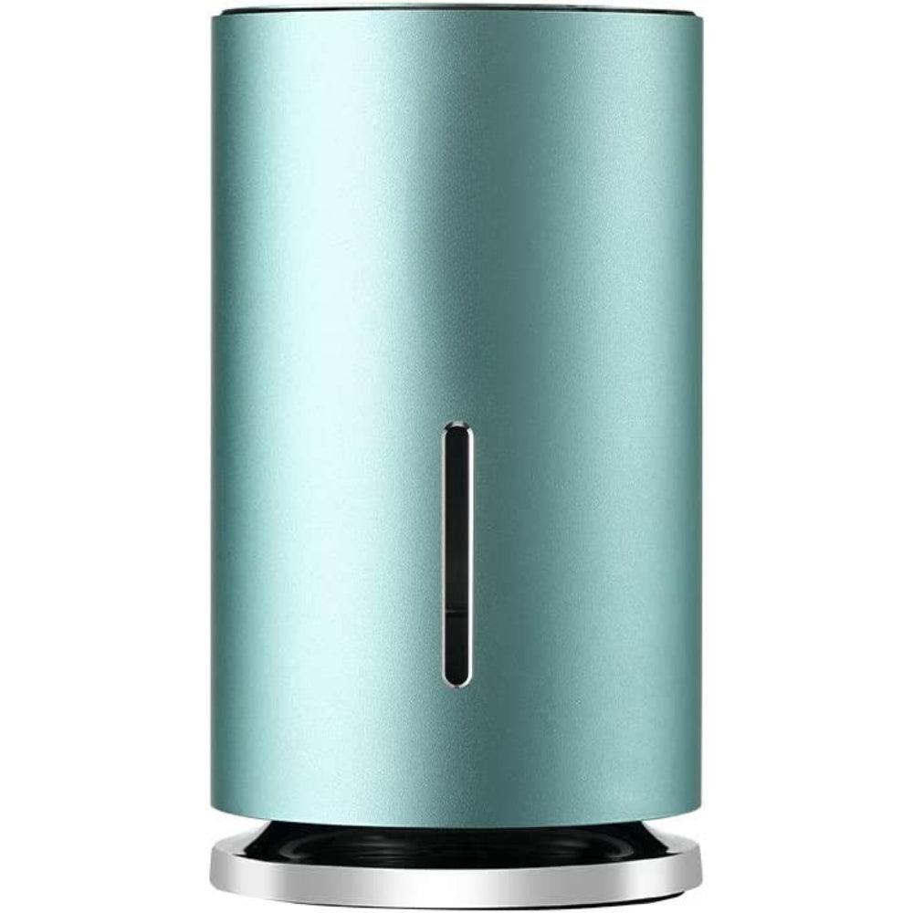 Classic Sensor Air Humidifier-Humiii