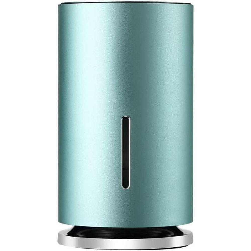 Classic Sensor Air Humidifier-Humiii