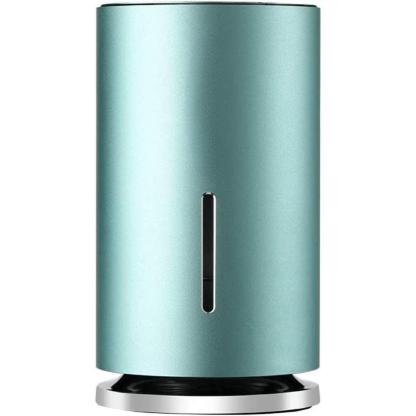 Classic Sensor Air Humidifier-Humiii