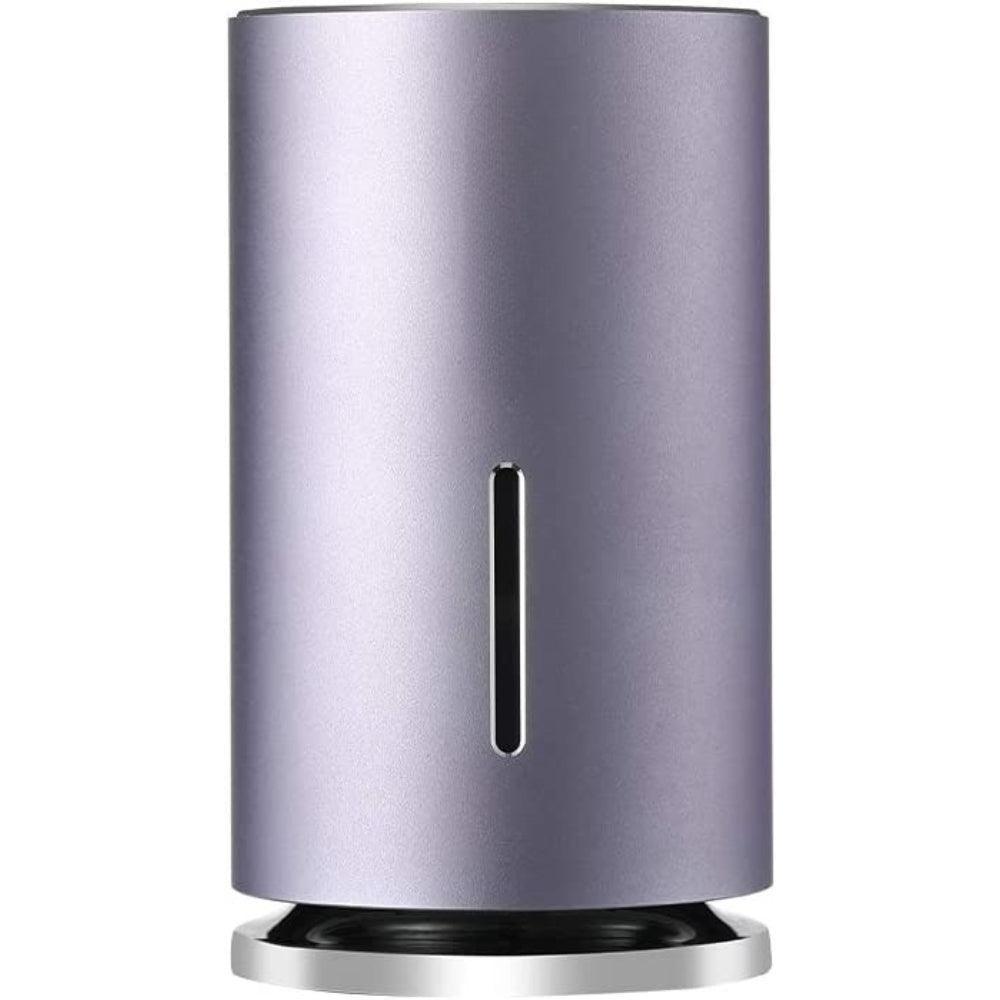 Classic Sensor Air Humidifier-Humiii