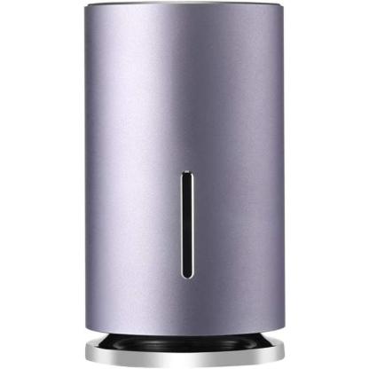 Classic Sensor Air Humidifier-Humiii