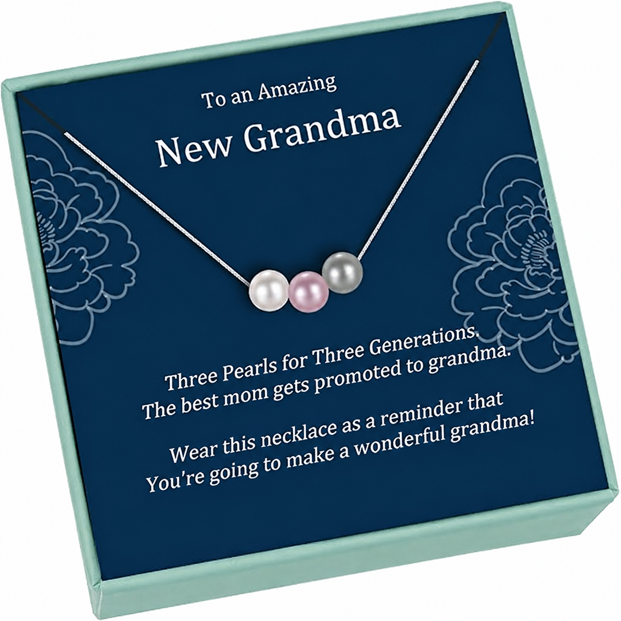 925 Sterling Pendant Accessory Gift For Women