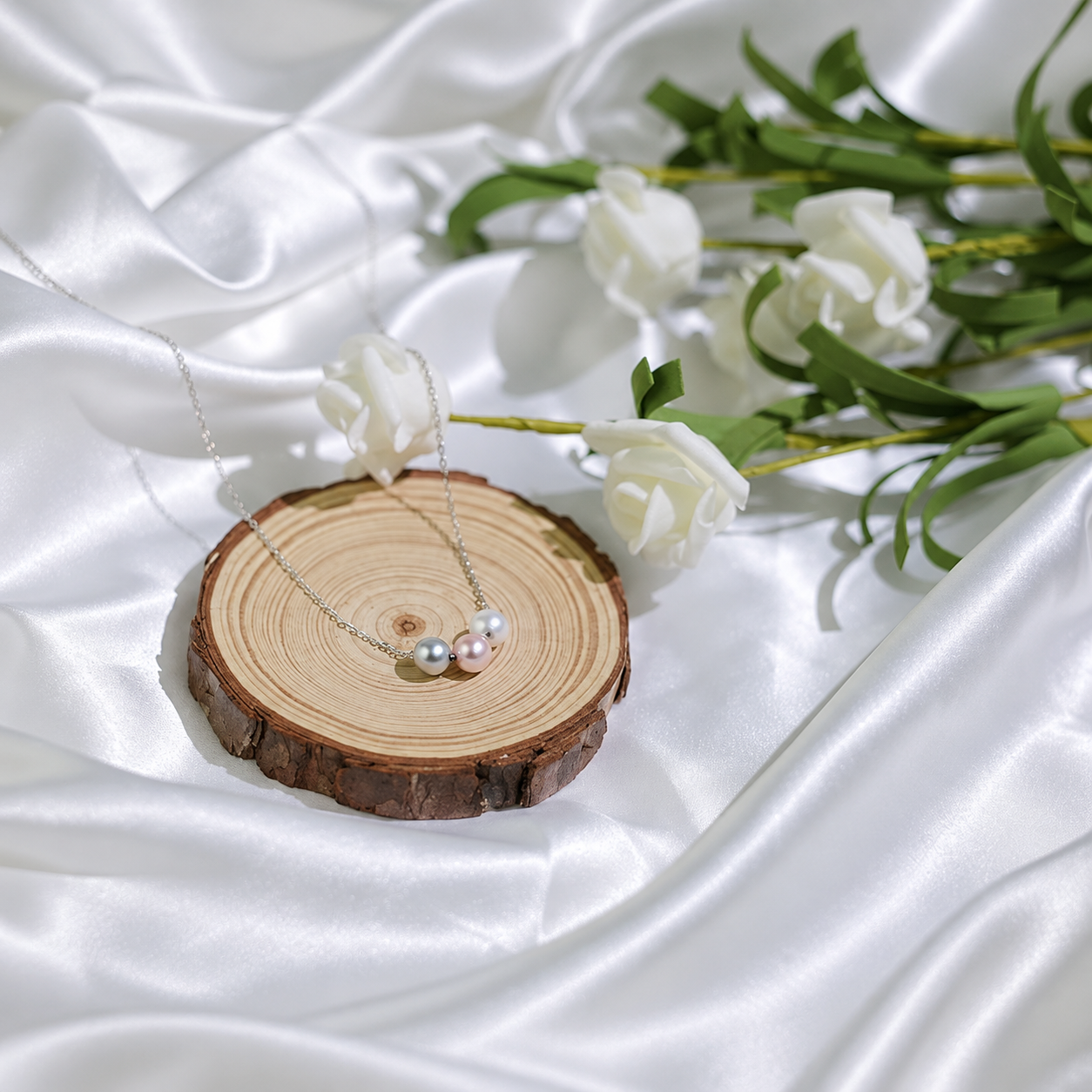 925 Sterling Pendant Accessory Gift For Women