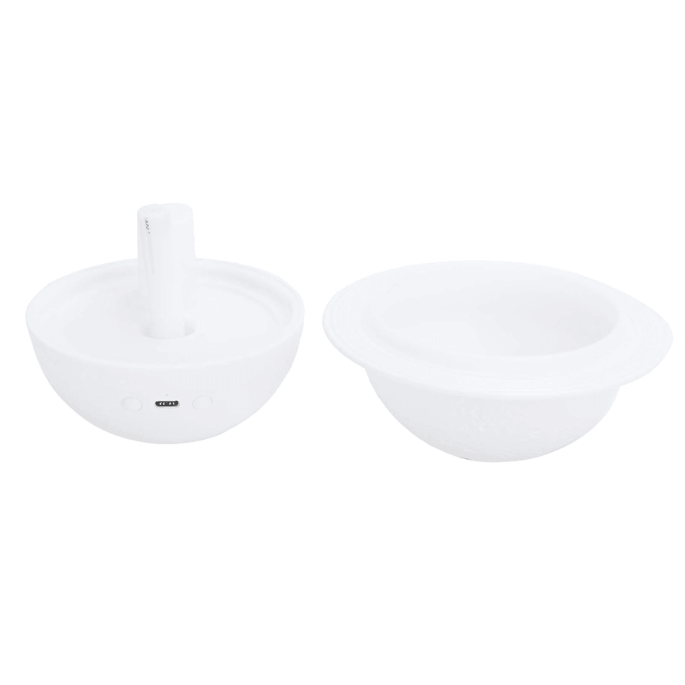 Planet Inspired Humidifier-Humiii