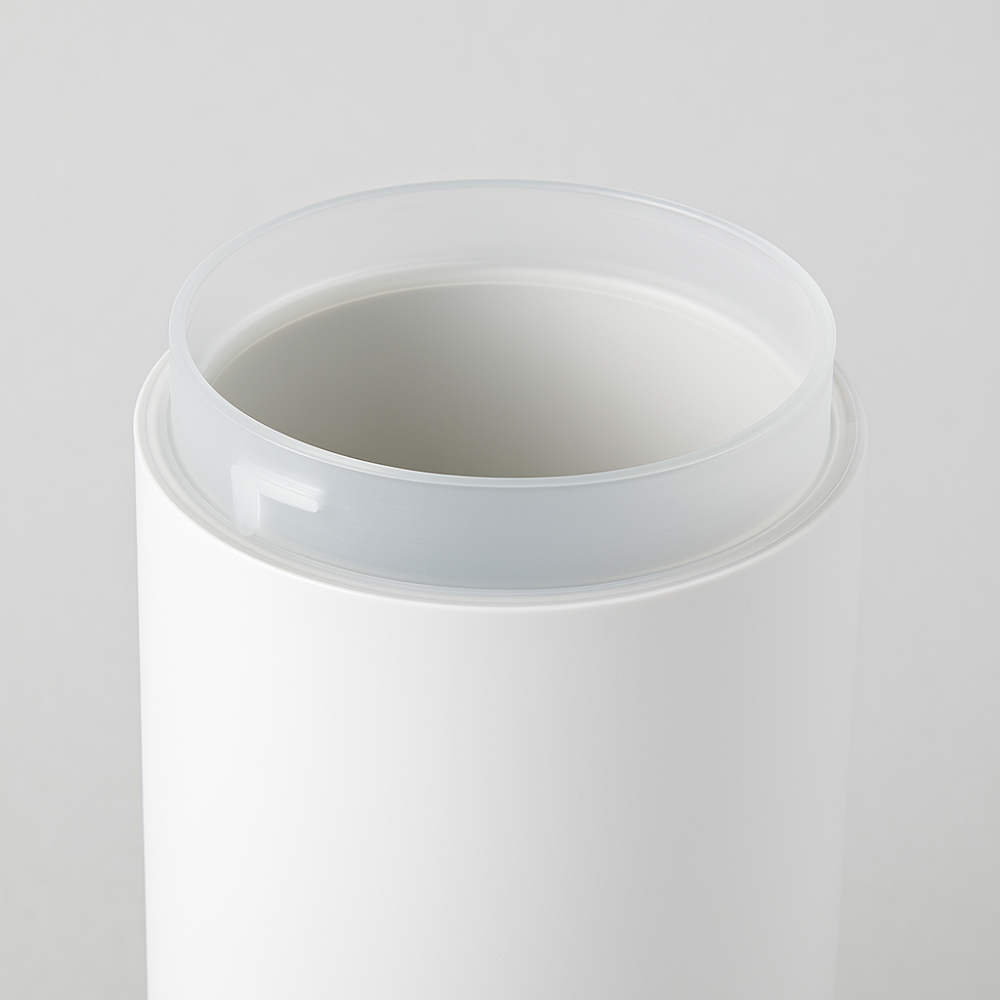 Portable Ultrasonic Humidifier-Humiii