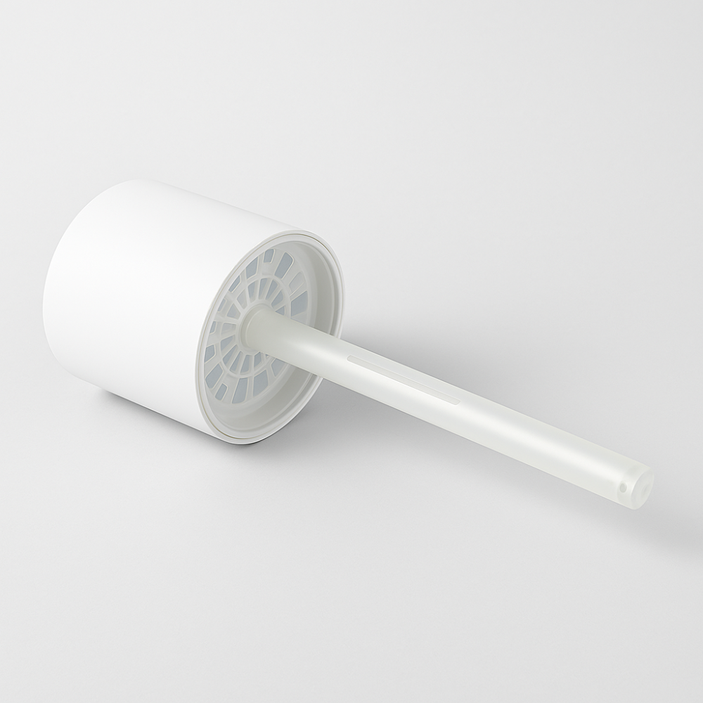 Portable Ultrasonic Humidifier-Humiii