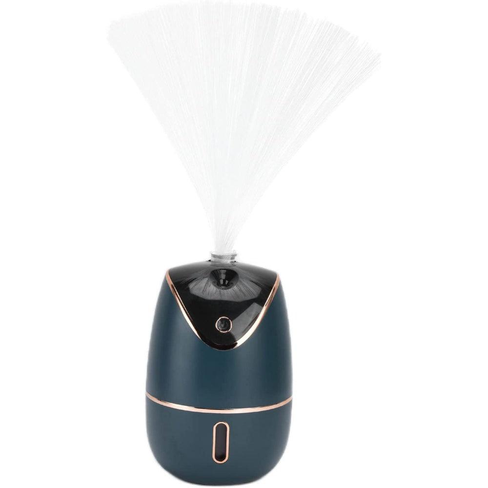 Magical Tree Air Humidifier-Humiii