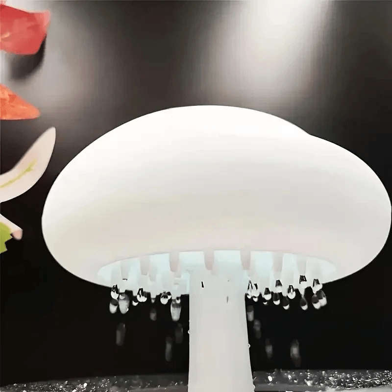 Rain Drop Cloud Humidifier-Humiii