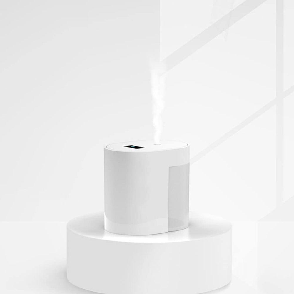 Smart Spray Air Humidifier-Humiii