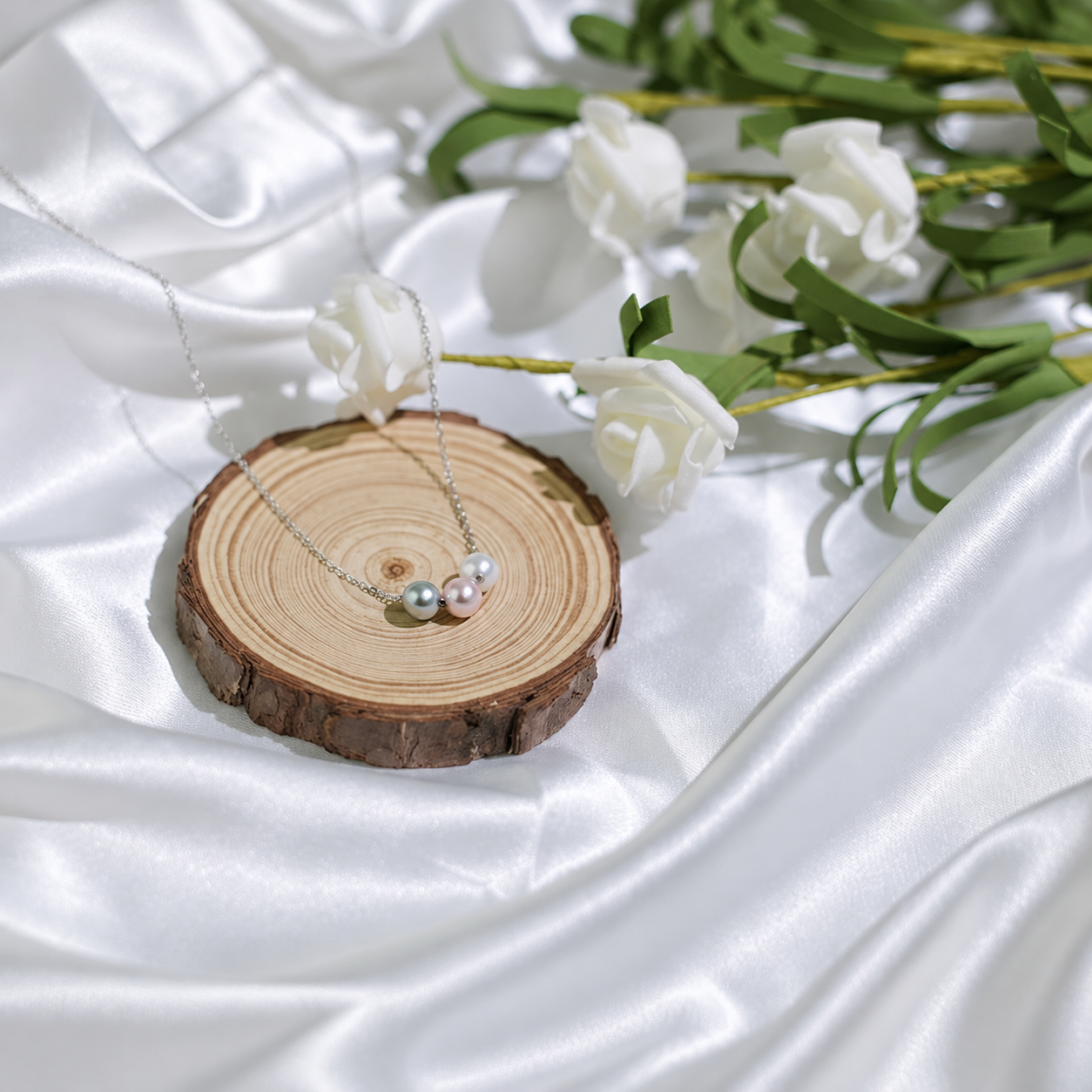 925 Sterling Pendant Accessory Gift For Women